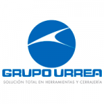 Grupo Urrea