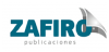 Zafiro publicaciones